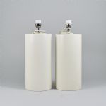 1569 6340 TABLE LAMPS